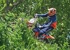 521H2016 mc-flevoland-gr-1 30--05-2021
